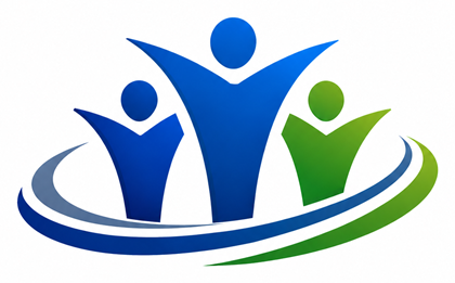 Retail Solutions